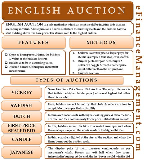 ukfdc e auction|ukfdc auction sale list.